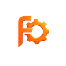 Fundi Connect Logo
